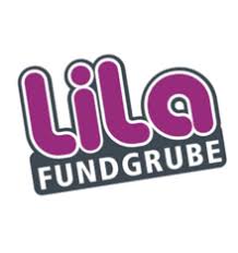 Zur Startseite gehen